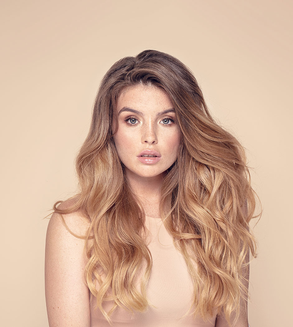 Dermal Fillers Treatments