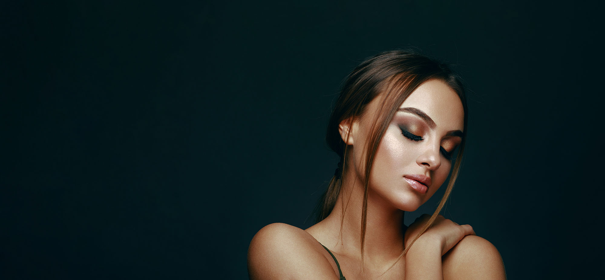 Cosmetic Treatments Bournemouth, Dorset | New Phase Aesthetics
